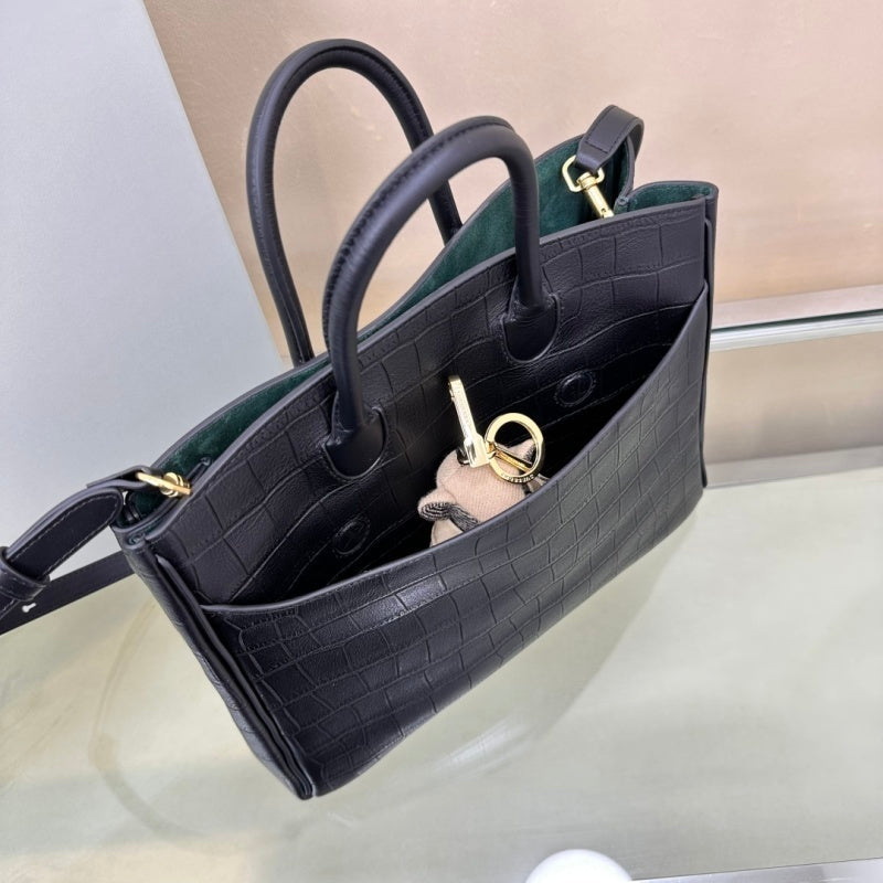 Ezyycart Bags - Premium Luxury Goods and Accessories - AFFORDABLE LUXURY BAGS - 17385