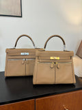 new-luxury-designer-bags-nm22944