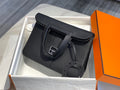 new-designer-premium-bags-nm23788