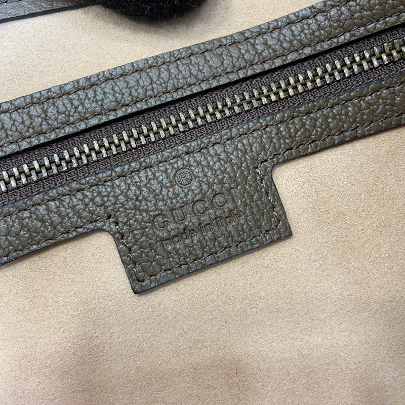 Anum Bags - Premium Luxury Goods and Accessories - AFFORDABLE LUXURY BAGS - 19765