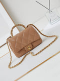 Anum Bags - High-Quality Designer Products for You - AFFORDABLE LUXURY BAGS - 17582