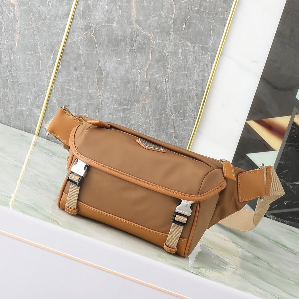 Ezyycart Bags - High-Quality Designer Products for You - AFFORDABLE LUXURY BAGS - 14290