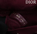 Ezyycart Bags - Premium Luxury Goods and Accessories - AFFORDABLE LUXURY BAGS - 18921