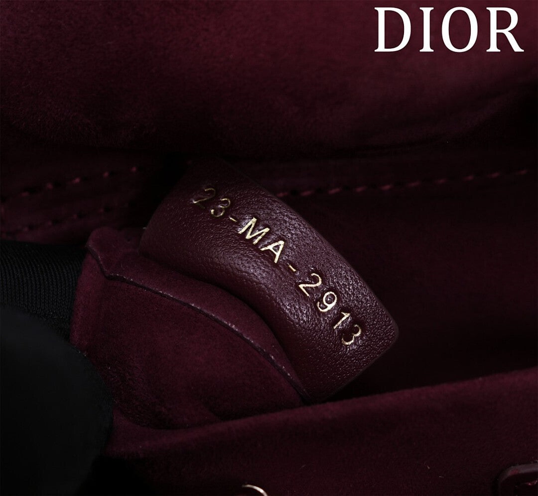 Ezyycart Bags - Premium Luxury Goods and Accessories - AFFORDABLE LUXURY BAGS - 18921