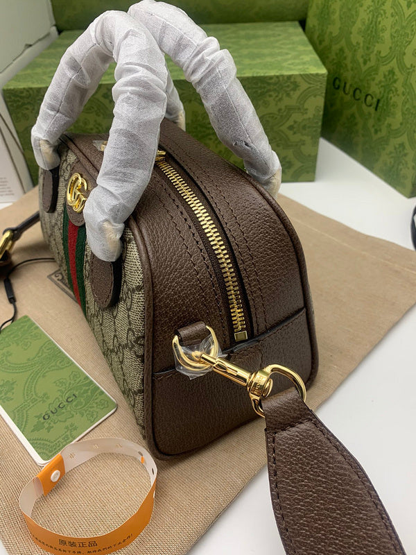 Anum Bags - High-Quality Designer Products for You - AFFORDABLE LUXURY BAGS - 20046