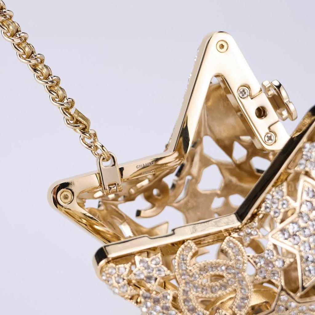 Anum Bags - DESIGNER BAGS FOR WOMEN - AFFORDABLE LUXURY BAGS - 17815