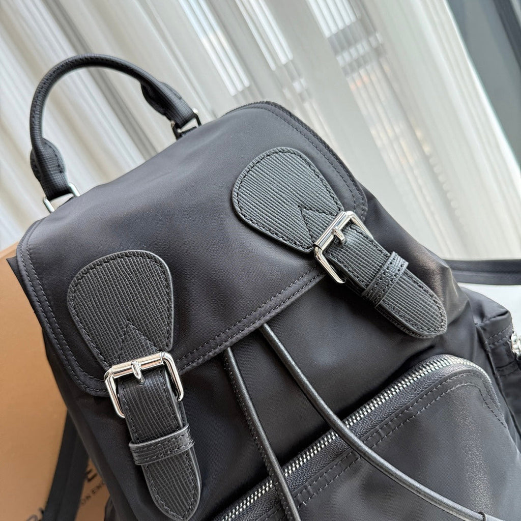 Ezyycart Bags - Best High-End Brands in One Place - AFFORDABLE LUXURY BAGS - 17284