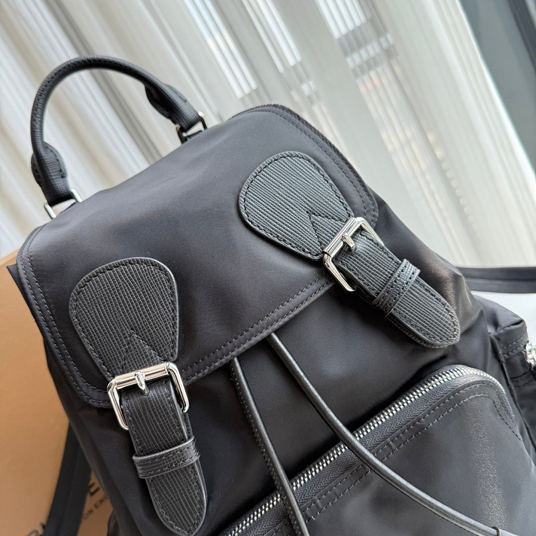 Ezyycart Bags - Best High-End Brands in One Place - AFFORDABLE LUXURY BAGS - 17284