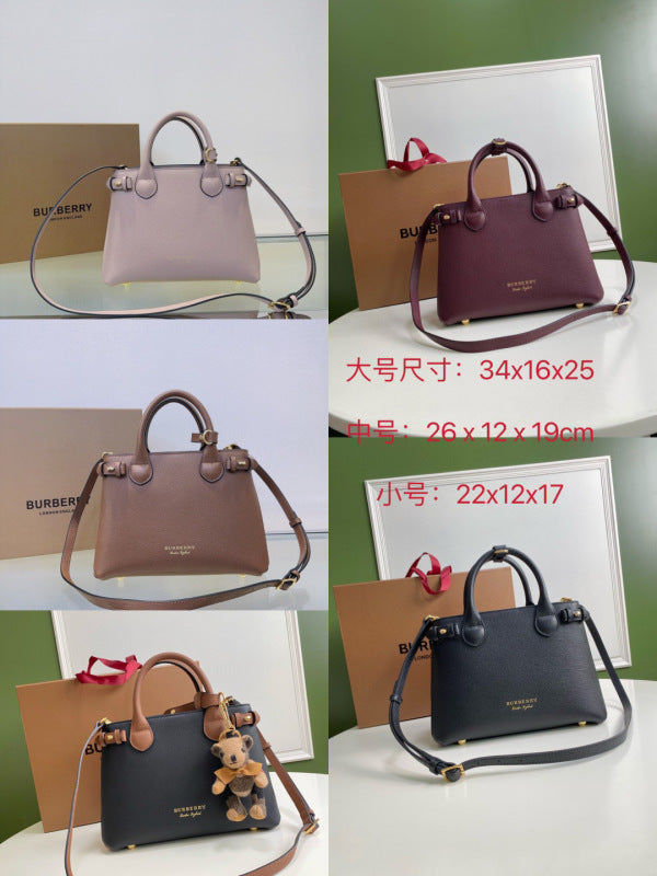 Ezyycart Bags - DESIGNER BAGS FOR WOMEN - AFFORDABLE LUXURY BAGS - 17399