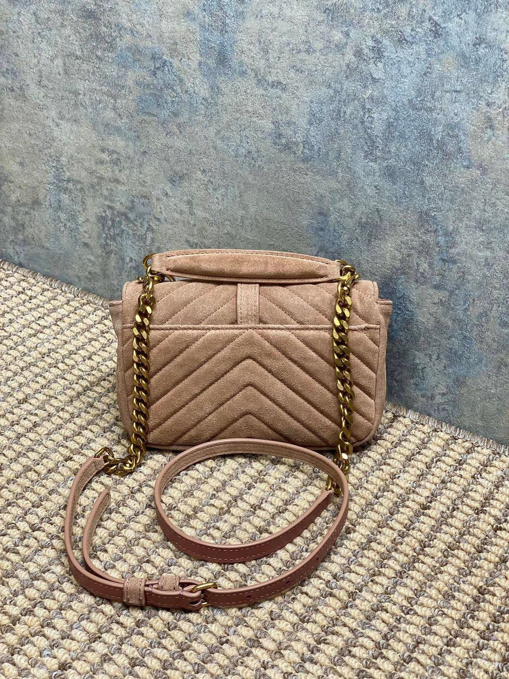Ezyycart Bags Bags - Premium Luxury Goods and Accessories - AFFORDABLE LUXURY BAGS - 5946