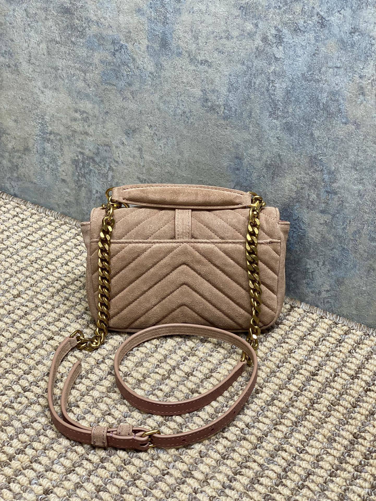 Ezyycart Bags Bags - Premium Luxury Goods and Accessories - AFFORDABLE LUXURY BAGS - 5946