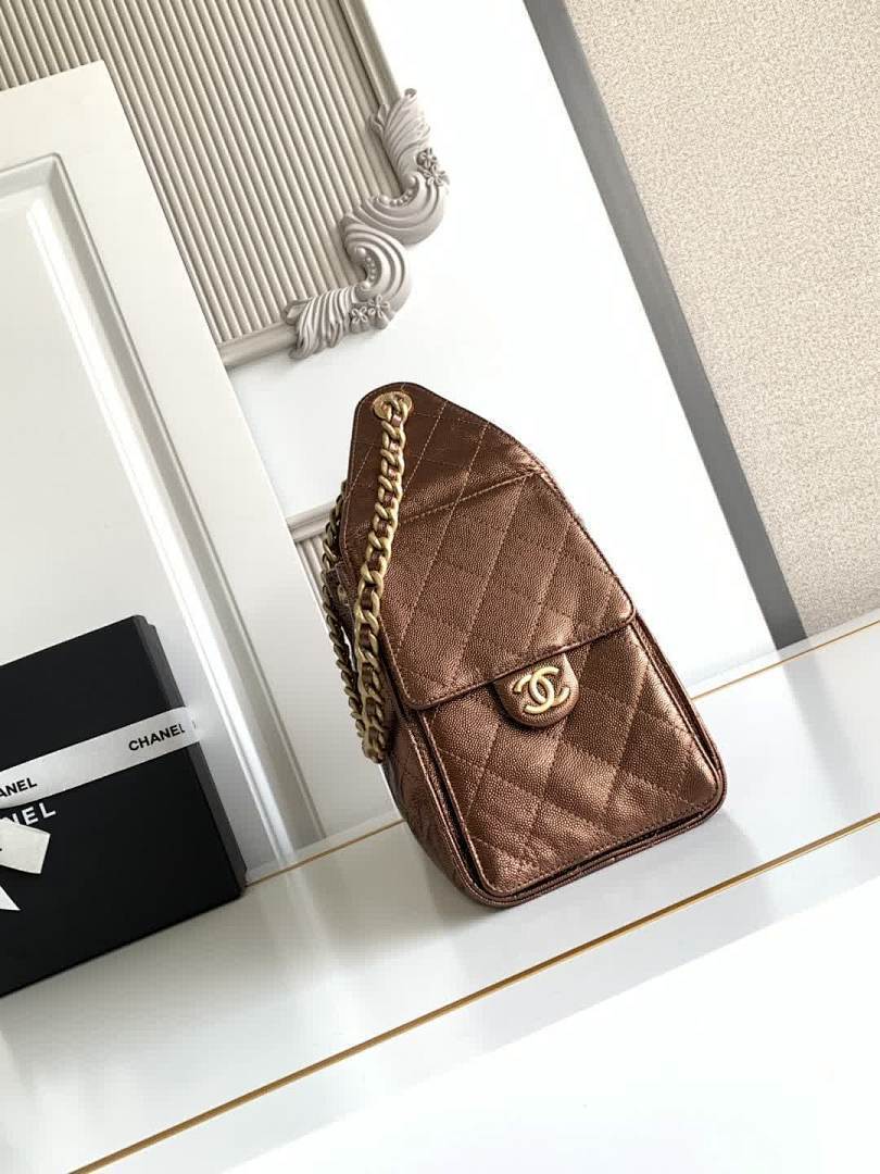 Anum Bags - DESIGNER BAGS FOR WOMEN - AFFORDABLE LUXURY BAGS - 17627