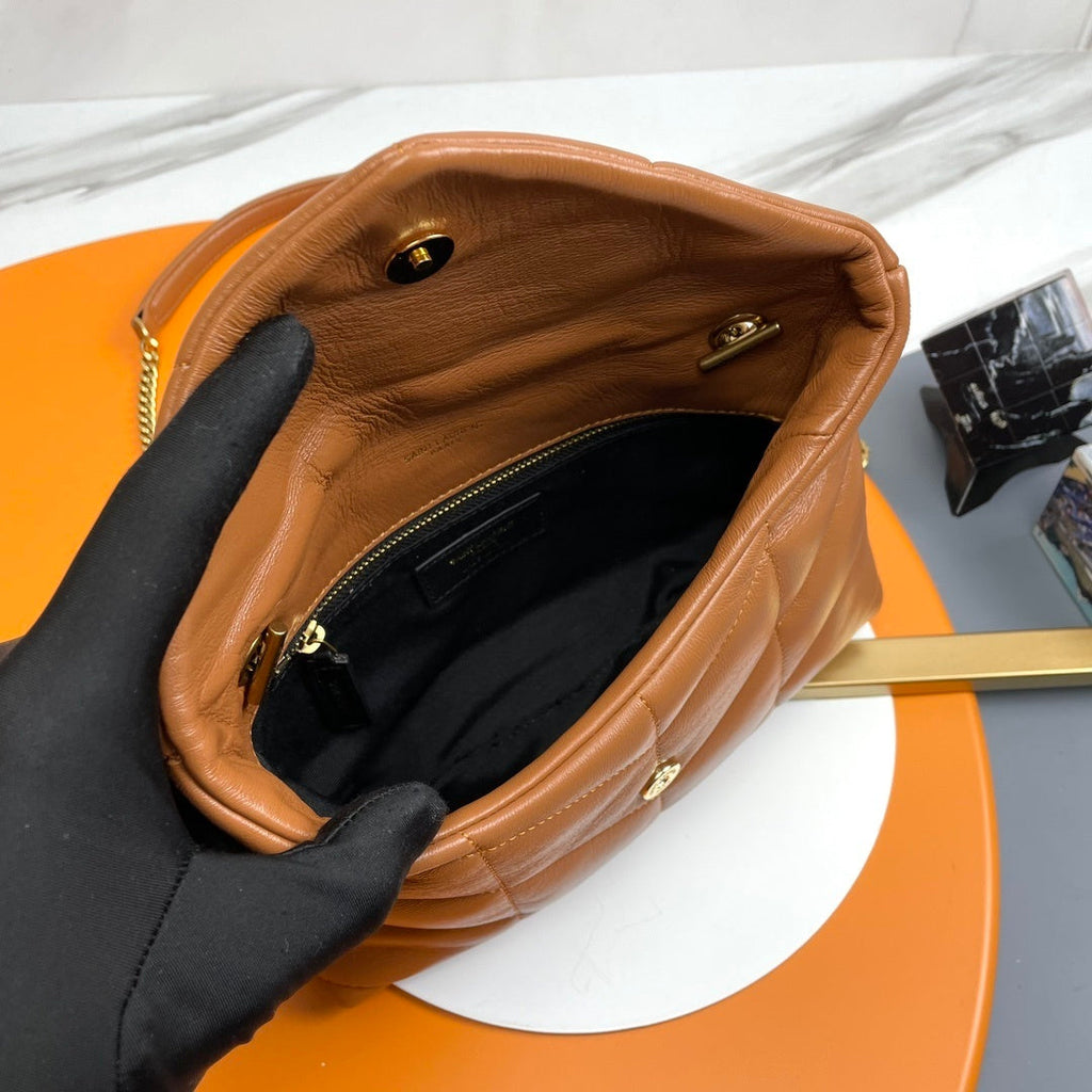 Ezyycart Bags - Best High-End Brands in One Place - AFFORDABLE LUXURY BAGS - 5853