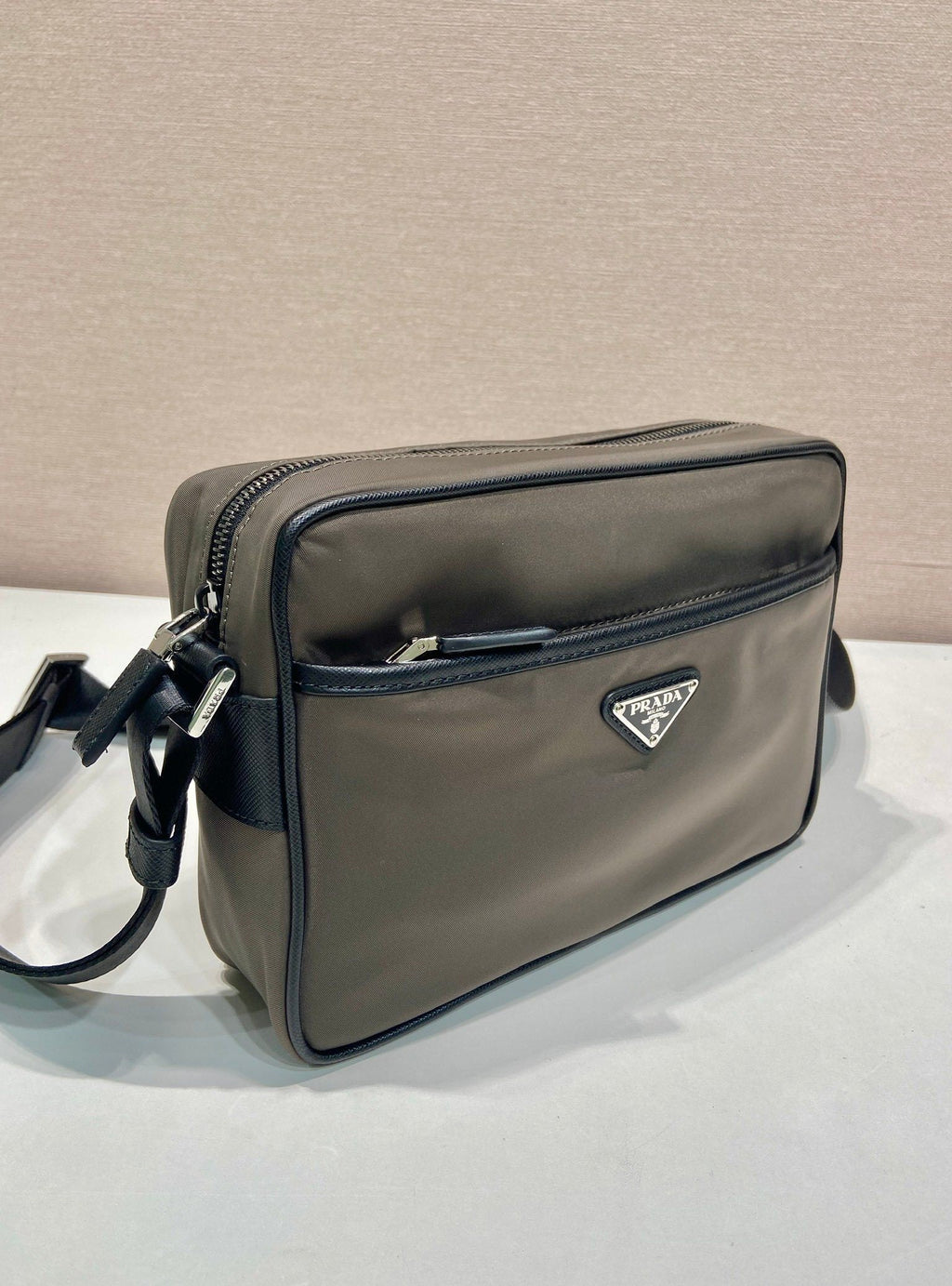 Ezyycart Bags - DESIGNER BAGS FOR WOMEN - AFFORDABLE LUXURY BAGS - 14267