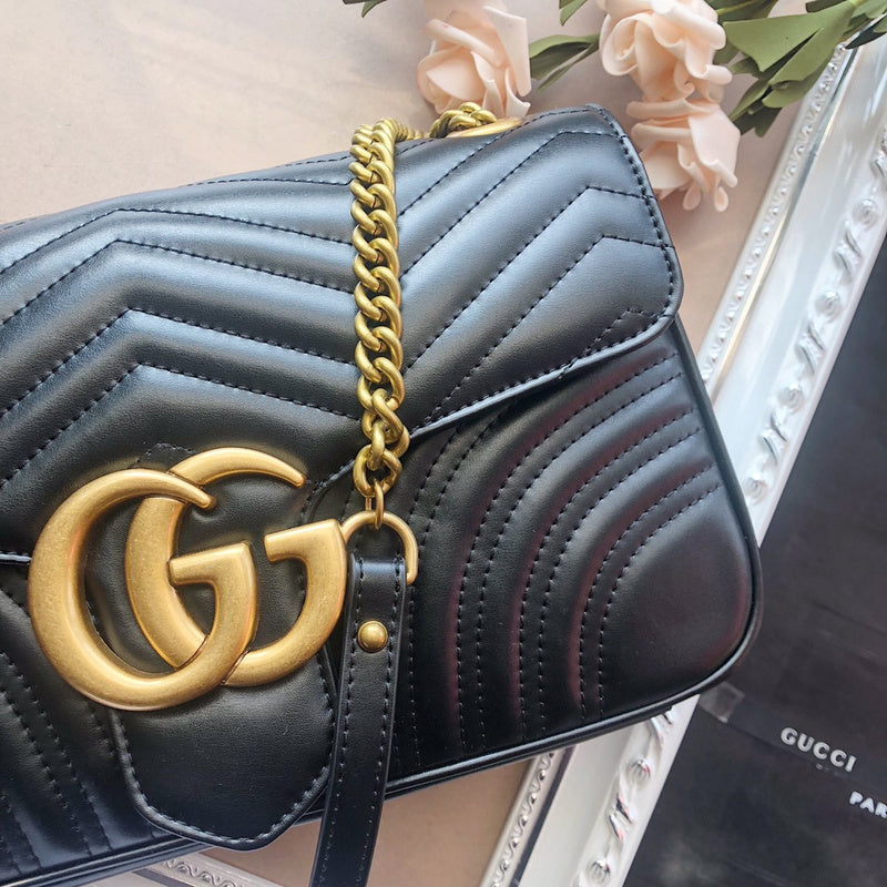 Anum Bags - Premium Luxury Goods and Accessories - AFFORDABLE LUXURY BAGS - 20145