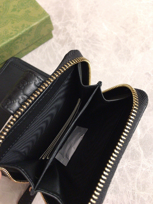 Anum Bags - Best High-End Brands in One Place - AFFORDABLE LUXURY BAGS - 19972