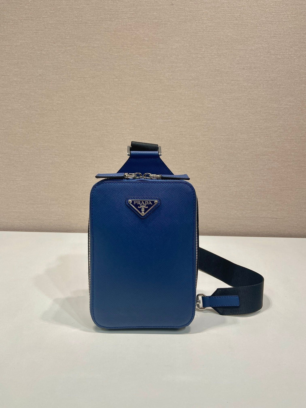 Ezyycart Bags - Premium Luxury Goods and Accessories - AFFORDABLE LUXURY BAGS - 14129