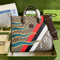 Ezyycart Bags Bags - Premium Luxury Goods and Accessories - AFFORDABLE LUXURY BAGS - 20329