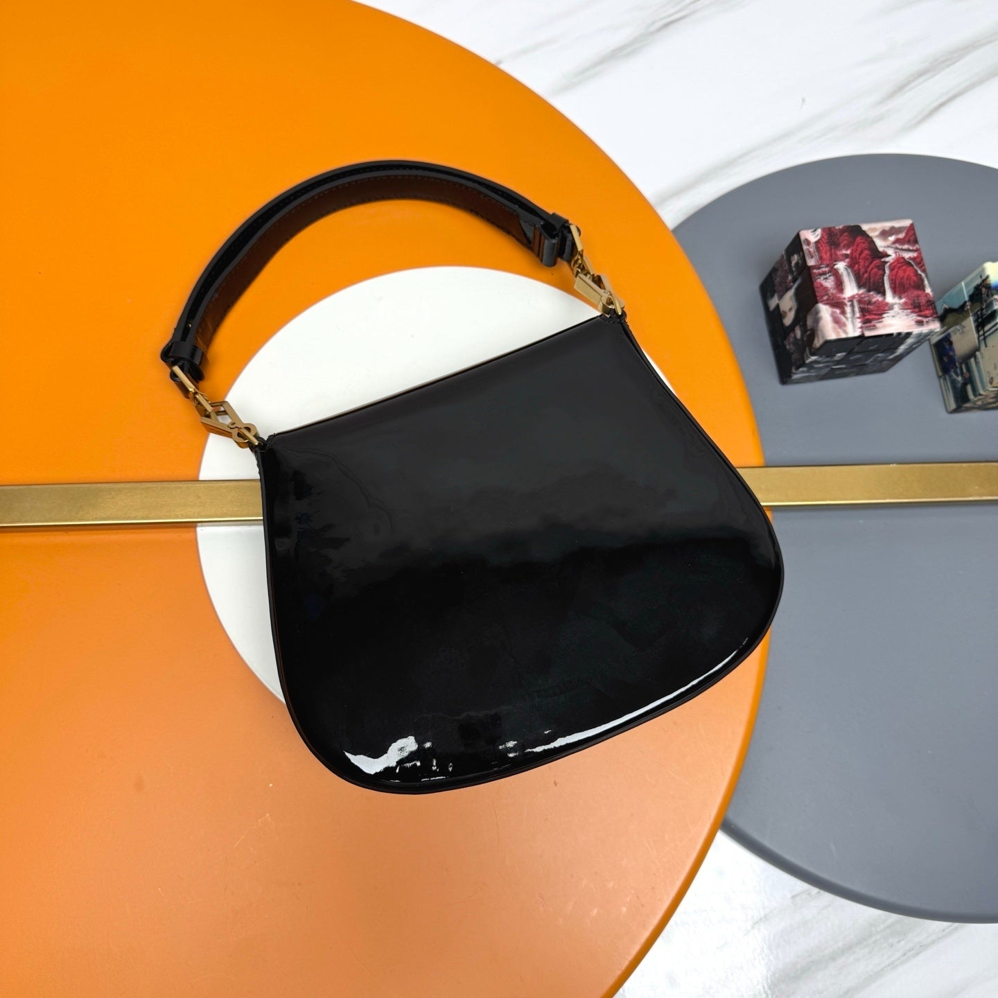 Ezyycart Bags Bags - Best High-End Brands in One Place - AFFORDABLE LUXURY BAGS - 5733