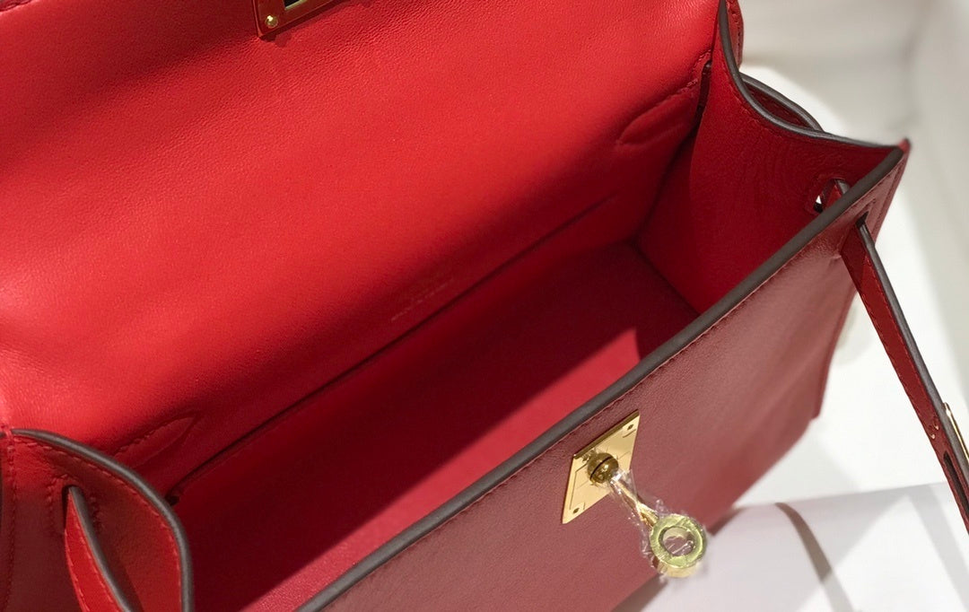 new-designer-premium-bags-nm23119