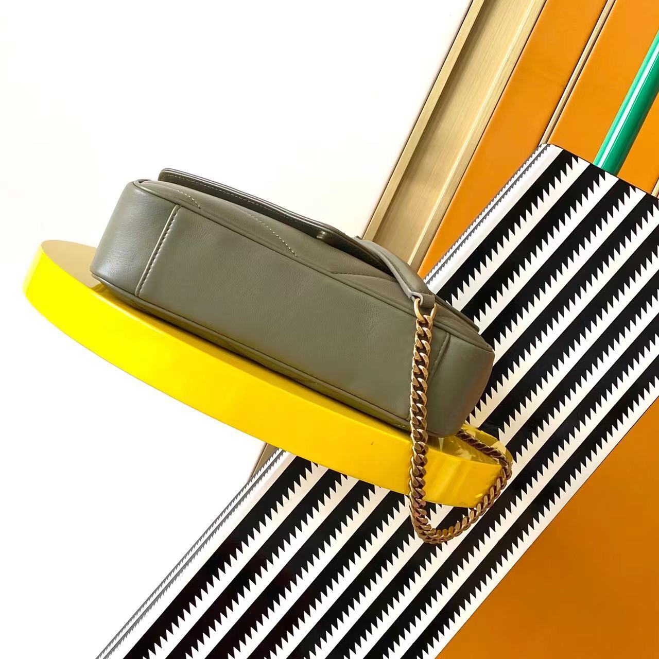 Ezyycart Bags - Premium Luxury Goods and Accessories - AFFORDABLE LUXURY BAGS - 15513