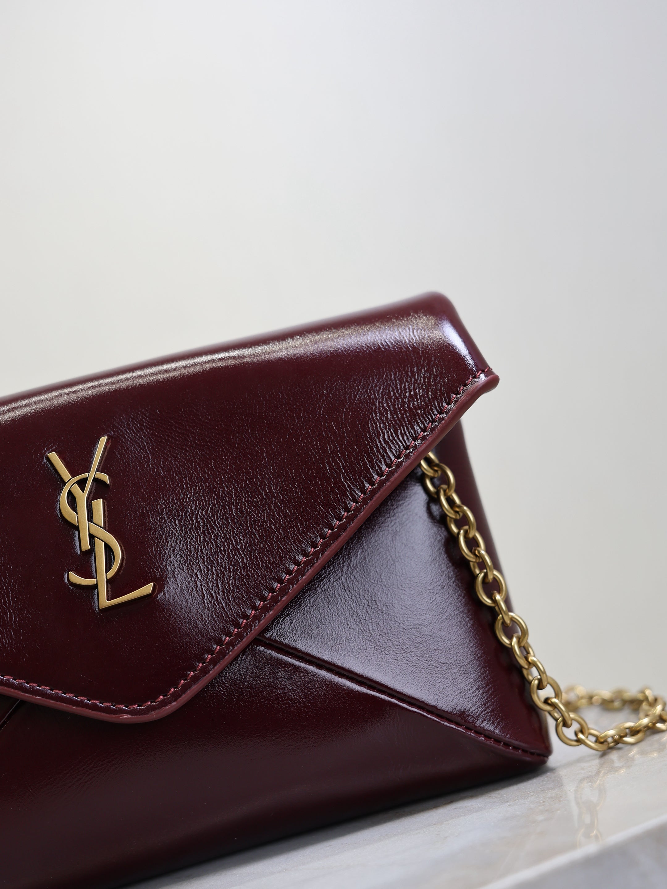Ezyycart Bags Bags - Best High-End Brands in One Place - AFFORDABLE LUXURY BAGS - 5961