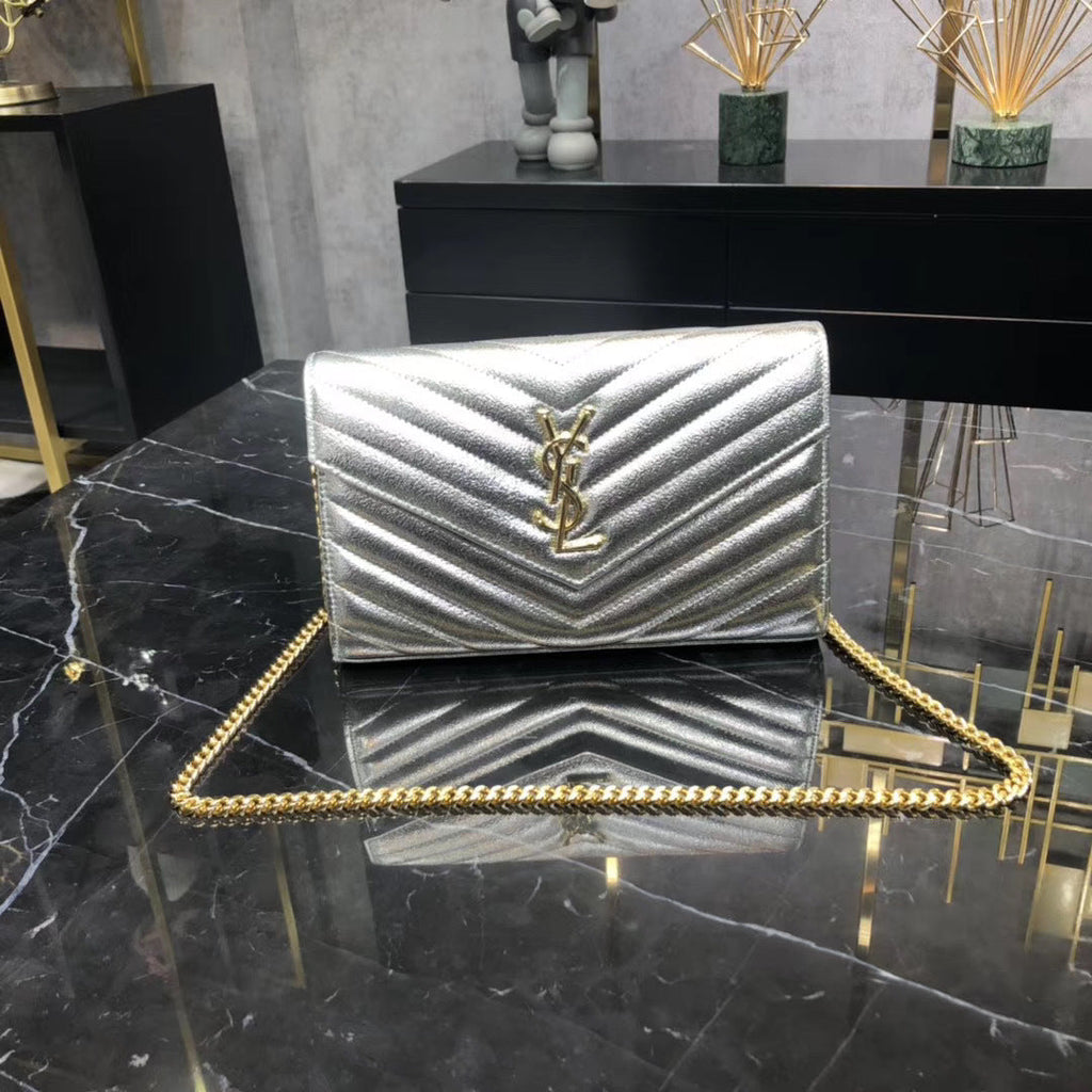 Ezyycart Bags Bags - Best High-End Brands in One Place - AFFORDABLE LUXURY BAGS - 5793