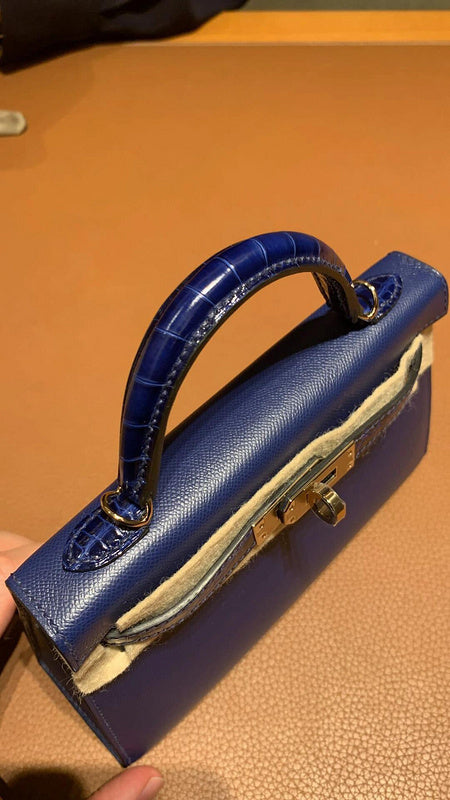new-elite-designer-bags-nm23409