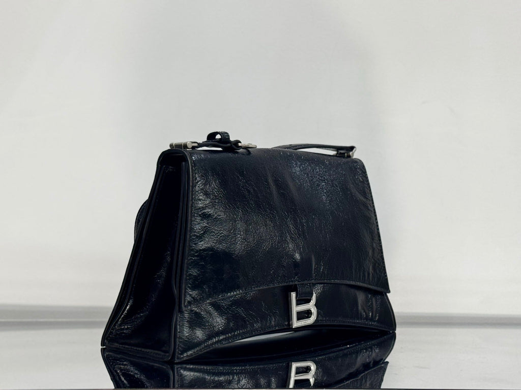 Ezyycart Bags new-elite-designer-bags-nm24881