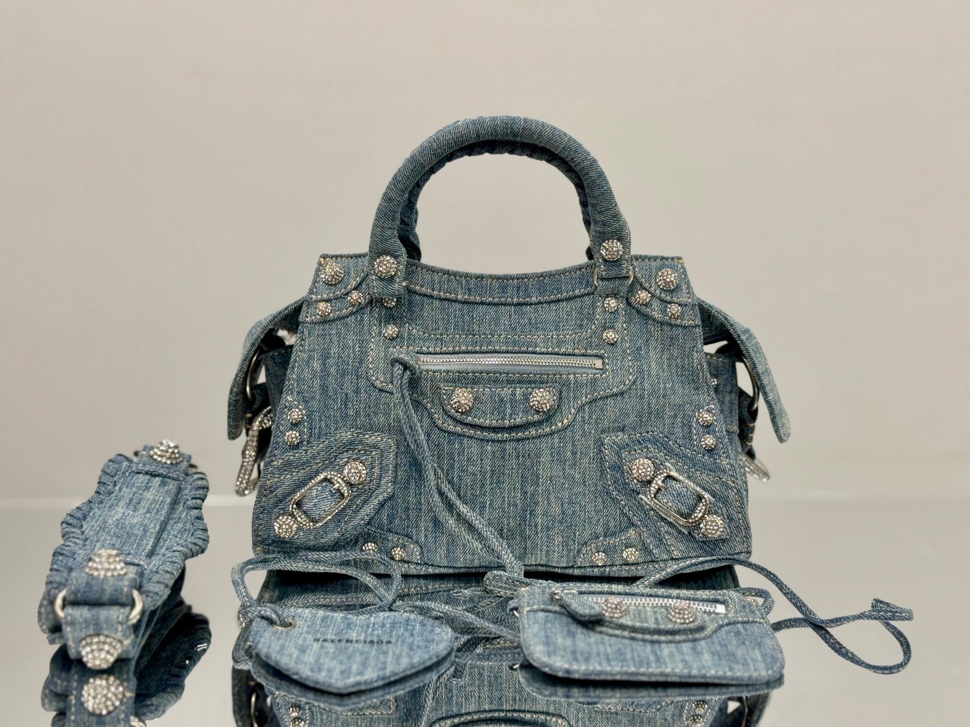 Ezyycart Bags new-designer-premium-bags-nm24428