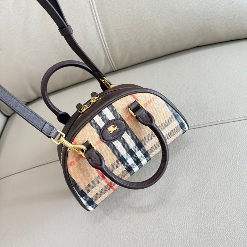 Ezyycart Bags - High-Quality Designer Products for You - AFFORDABLE LUXURY BAGS - 17370