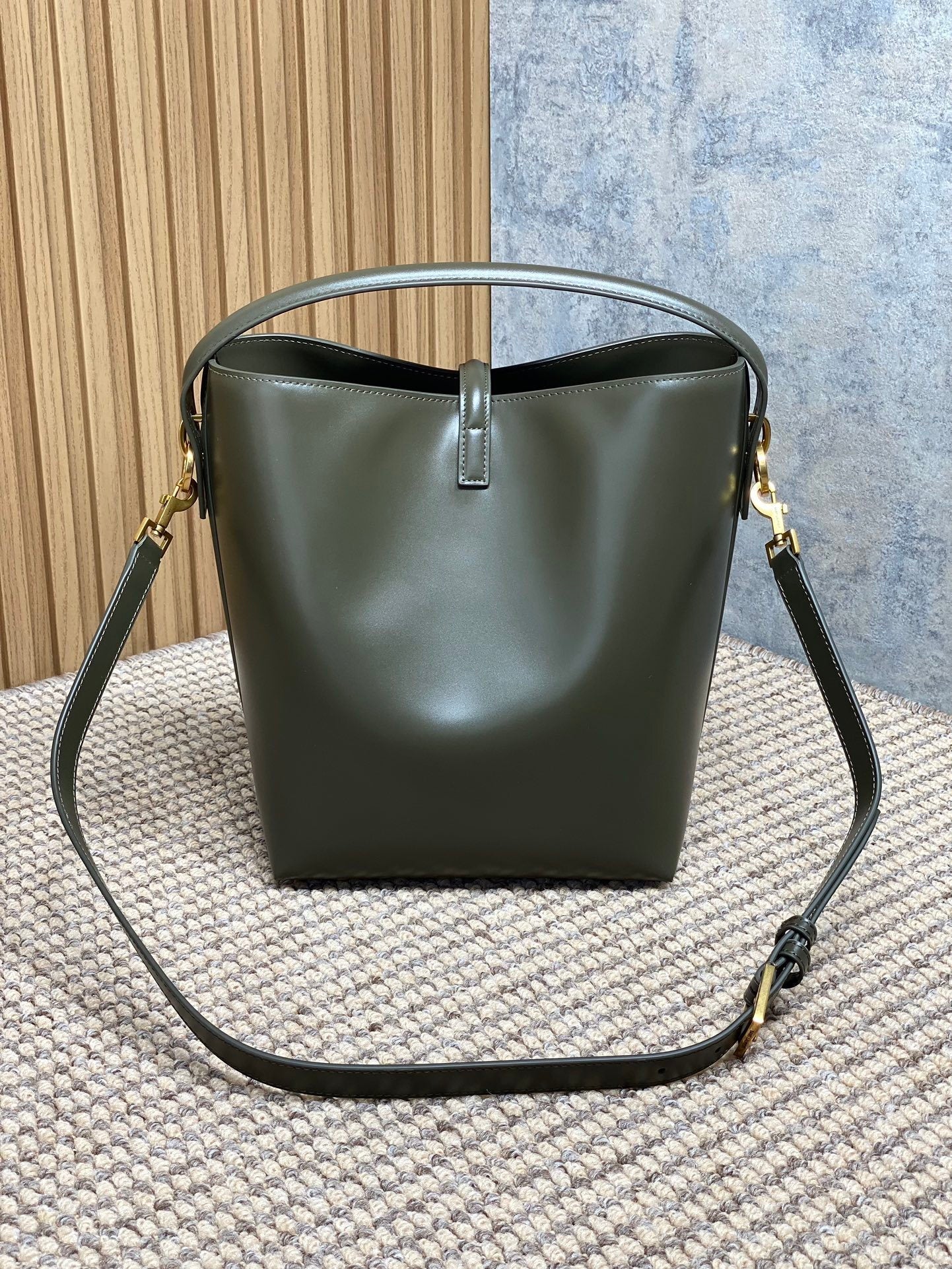 Ezyycart Bags - DESIGNER BAGS FOR WOMEN - AFFORDABLE LUXURY BAGS - 15451