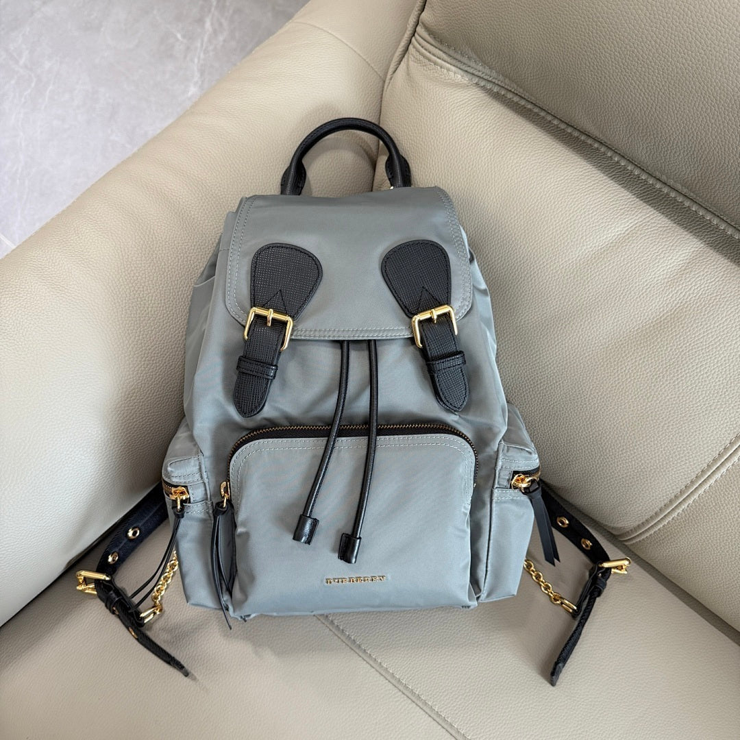 Ezyycart Bags - Best High-End Brands in One Place - AFFORDABLE LUXURY BAGS - 17532