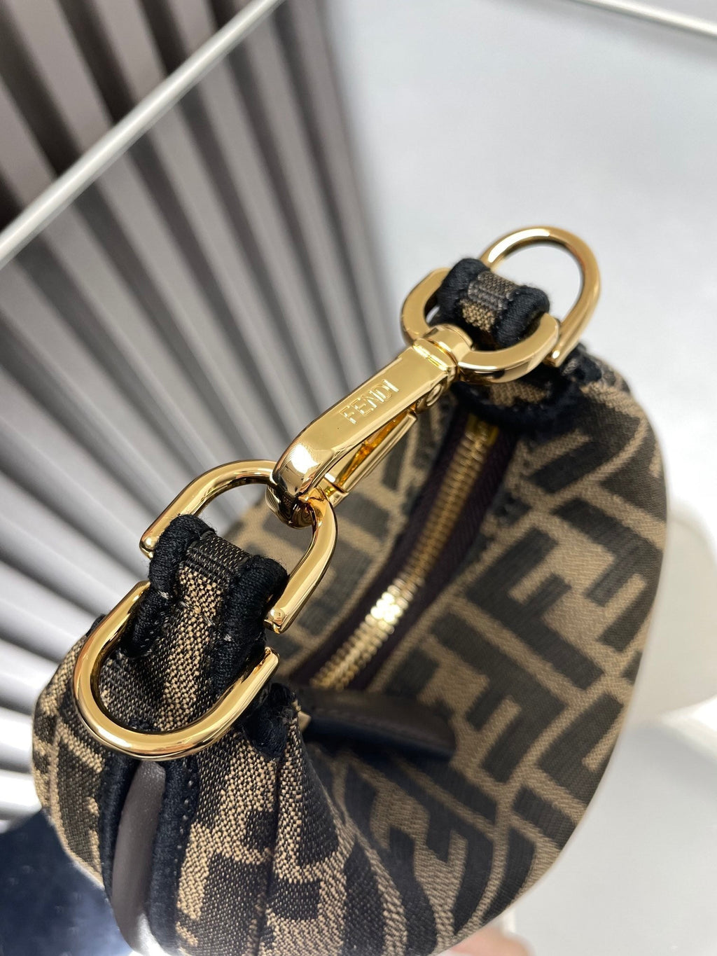 Ezyycart Bags Bags - Premium Luxury Goods and Accessories - AFFORDABLE LUXURY BAGS - 19153