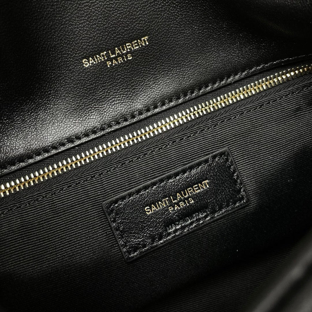 Ezyycart Bags Bags - Best High-End Brands in One Place - AFFORDABLE LUXURY BAGS - 5997