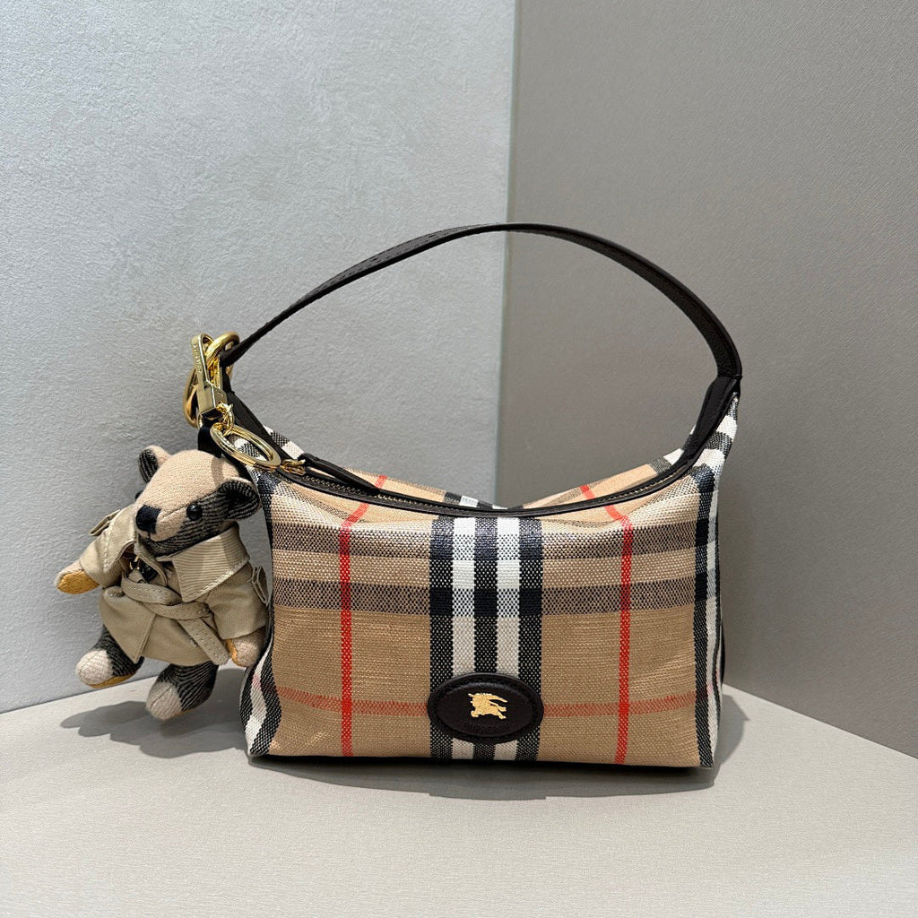 Ezyycart Bags - Best High-End Brands in One Place - AFFORDABLE LUXURY BAGS - 17512