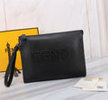Ezyycart Bags Bags - DESIGNER BAGS FOR WOMEN - AFFORDABLE LUXURY BAGS - 19235