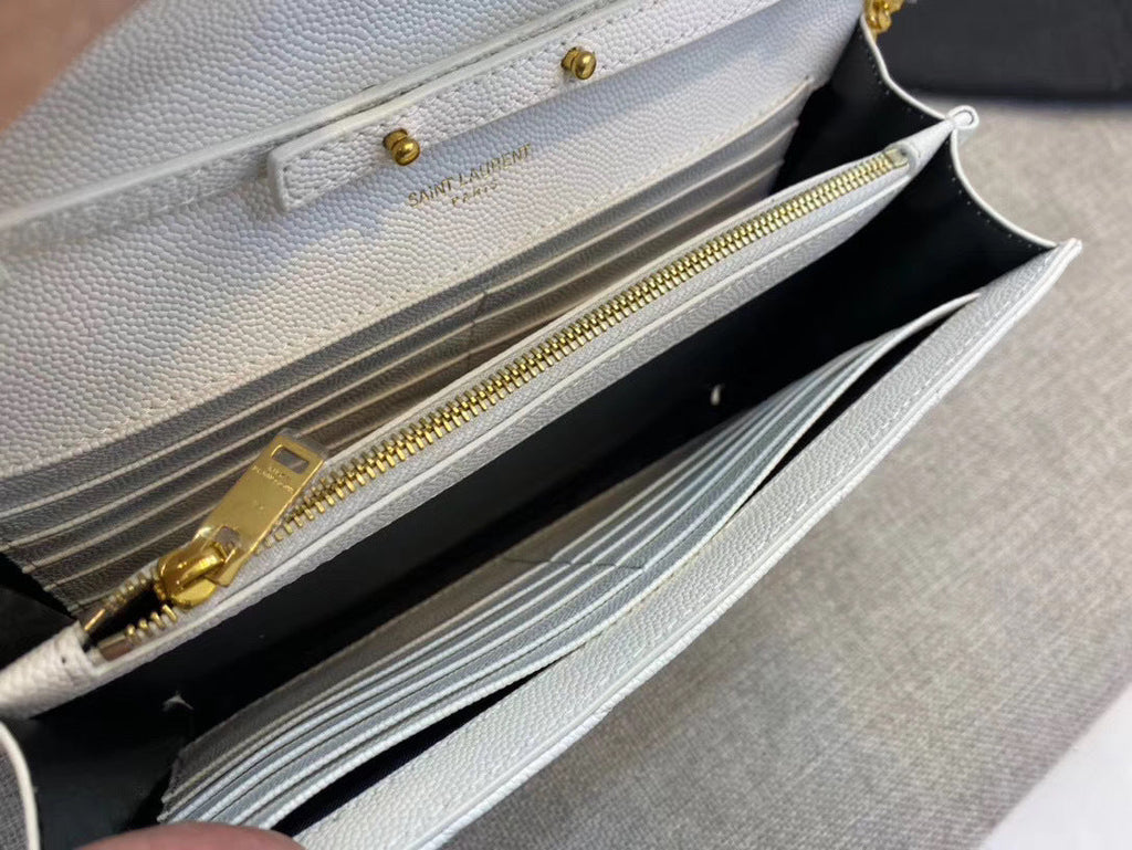 Ezyycart Bags Bags - High-Quality Designer Products for You - AFFORDABLE LUXURY BAGS - 5791