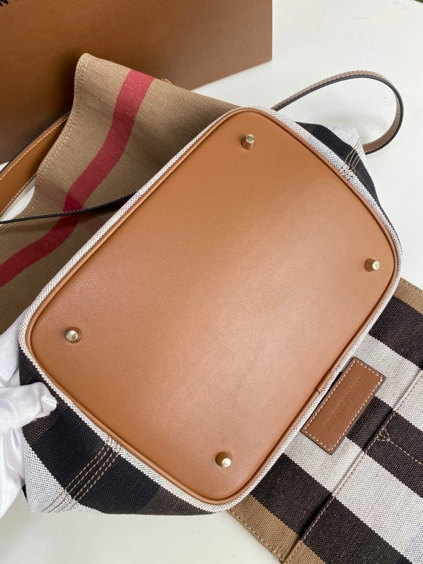 Ezyycart Bags - High-Quality Designer Products for You - AFFORDABLE LUXURY BAGS - 17270
