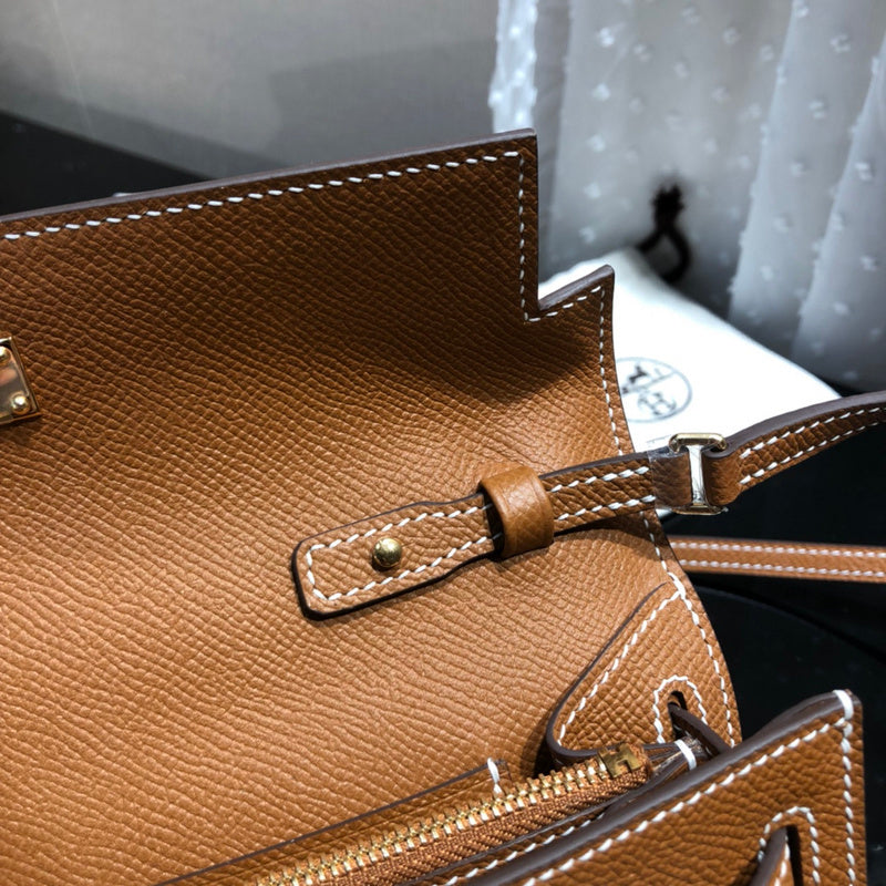 new-designer-premium-bags-nm23575