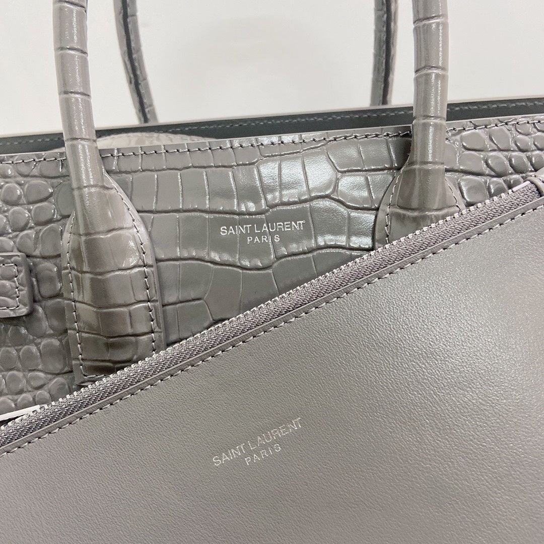 Ezyycart Bags - Best High-End Brands in One Place - AFFORDABLE LUXURY BAGS - 15136