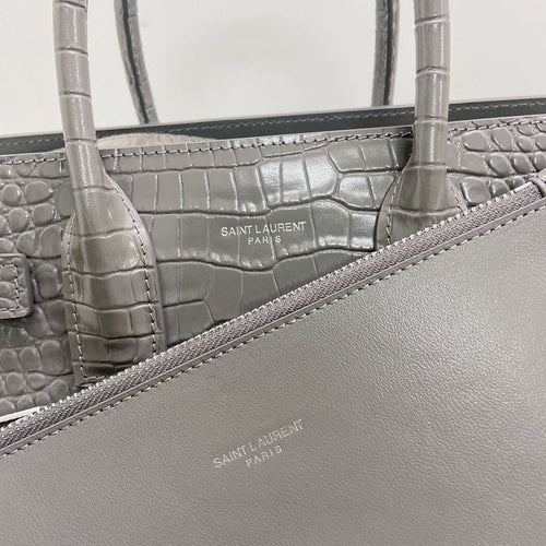 Anum Bags - Best High-End Brands in One Place - AFFORDABLE LUXURY BAGS - 15136