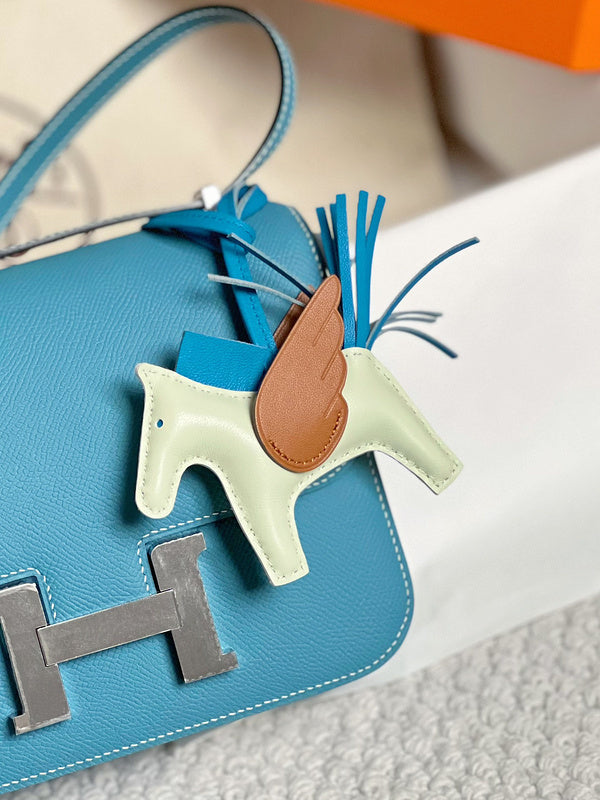 new-elite-designer-bags-nm23974