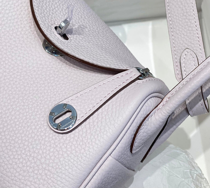 new-designer-premium-bags-nm23731