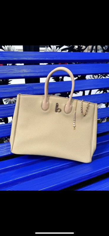 Ezyycart Bags - High-Quality Designer Products for You - AFFORDABLE LUXURY BAGS - 17338