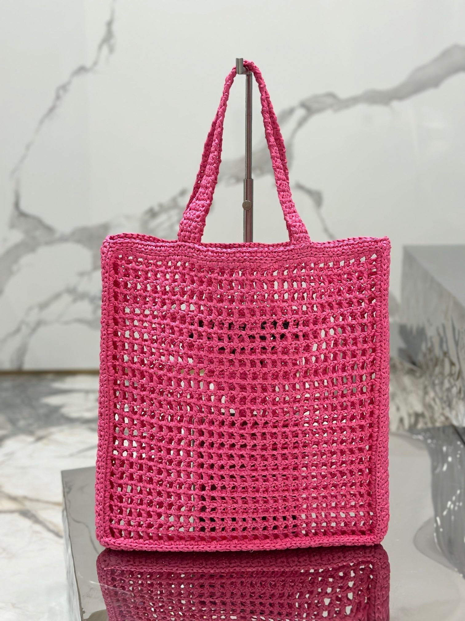 Ezyycart Bags - DESIGNER BAGS FOR WOMEN - AFFORDABLE LUXURY BAGS - 13847