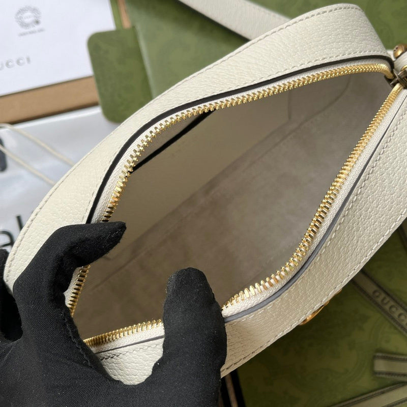 Anum Bags - Premium Luxury Goods and Accessories - AFFORDABLE LUXURY BAGS - 19921