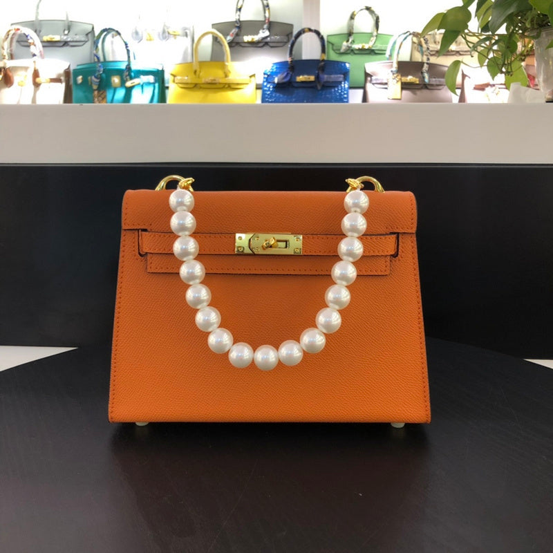 new-luxury-designer-bags-nm23557