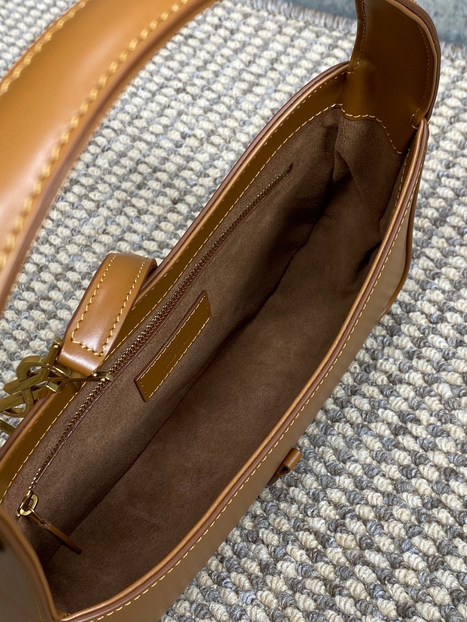 Ezyycart Bags - DESIGNER BAGS FOR WOMEN - AFFORDABLE LUXURY BAGS - 5920