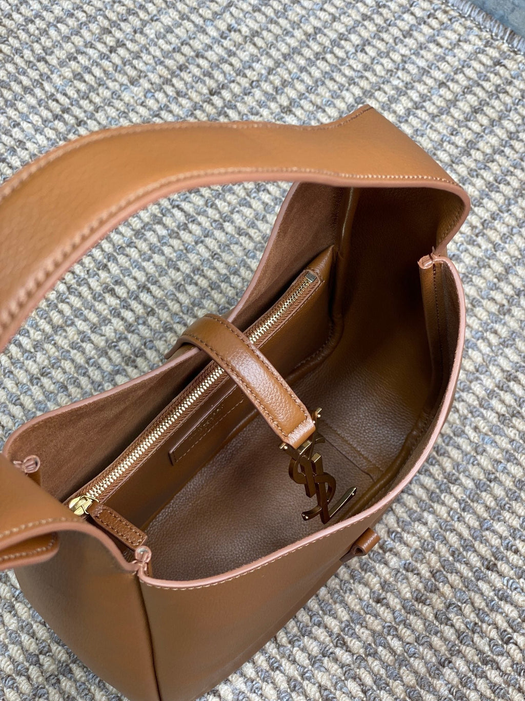 Ezyycart Bags - Best High-End Brands in One Place - AFFORDABLE LUXURY BAGS - 15296